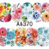 Tatuaj - A1370 Tatuaj - A1370
