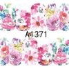 Tatuaj - A1371 Tatuaj - A1371