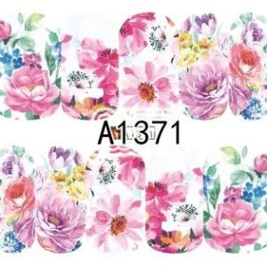 Tatuaj - A1371