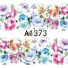 Tatuaj - A1373 Tatuaj - A1373