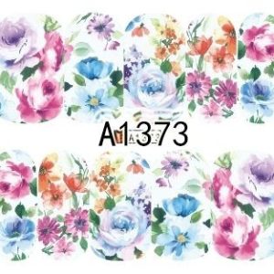 Tatuaj - A1373
