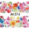 Tatuaj - A1374 Tatuaj - A1374