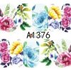 Tatuaj - A1376