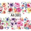 Tatuaj - A1380 Tatuaj - A1380