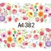 Tatuaj - A1382 Tatuaj - A1382