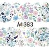 Tatuaj - A1383 Tatuaj - A1383