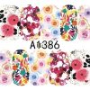Tatuaj - A1386 Tatuaj - A1386
