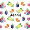 Tatuaj - A1444