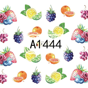 Tatuaj - A1444