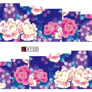 Tatuaj - A150