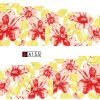 Tatuaj - A155 Tatuaj - A155