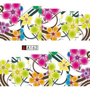 Tatuaj - A162