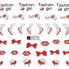 Tatuaj - A575 Tatuaj - A575