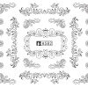 Tatuaj - A582