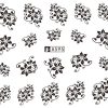 Tatuaj - A595 Tatuaj - A595