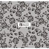 Tatuaj - A632 Tatuaj - A632