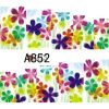 Tatuaj - A852 Tatuaj - A852