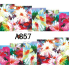 Tatuaj - A857