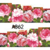 Tatuaj - A862