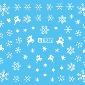 Tatuaj - B078