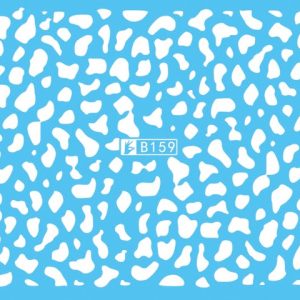 Tatuaj - B159