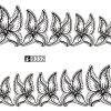 Tatuaj - B332 Tatuaj - B332