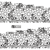 Tatuaj - B336 Tatuaj - B336