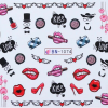 Tatuaj - BN1074 Tatuaj - BN1074