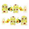 Tatuaj - BN1597 Tatuaj - BN1597