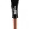 Tatuaj pentru sprancene Maybelline New York TATTOO BROW Waterproof Gel, 09 Auburn, 5 ml