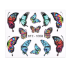 Tatuaj -STZ 1008 Tatuaj -STZ 1008