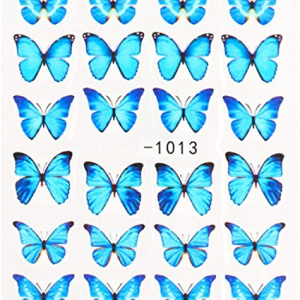 Tatuaj -STZ 1013