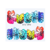 Tatuaj -STZ 890 Tatuaj -STZ 890