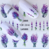 Tatuaj - YZW 3046 Tatuaj - YZW 3046
