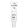 Teen Derm Alpha Pure gel-crema 30 ml ISIS Pharma