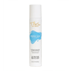 That So Sampon uscat Perfect Hair Dry Shampoo, 200ml That So Sampon uscat Perfect Hair Dry Shampoo, 200ml