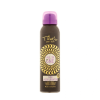 That So Spray accelerator bronzare, All In One Tan Accelerator, 100ml That So Spray accelerator bronzare, All In One Tan Accelerator, 100ml