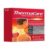 Thermacare Comprese calde pentru gat,umeri si incheietura mainii 2 bucati Thermacare Comprese calde pentru gat,umeri si incheietura mainii 2 bucati