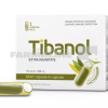 Tibanol 10 capsule Tibanol 10 capsule