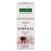 Tinctură de ECHINACEA x 50ml