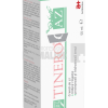 Tinero AZ Crema de zi SPF30+ 50ml Tinero AZ Crema de zi SPF30+ 50ml