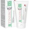 Tinero AZ crema zi SPF30 50ml