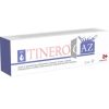 Tinero AZ ser 25ml Tinero AZ ser 25ml