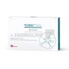 Tiobec Dol 20 comprimate filmate