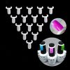 Tips Inel Set 50 Buc
