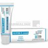 Tis Alfor-T crema 20 ml