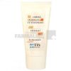 Tis Crema cicatrizanta cu tataneasa 50 ml