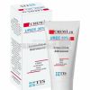 Tis Crema cu uree 30% 50 ml Tis Crema cu uree 30% 50 ml