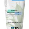 Tis DermoTis Aloe Vera Gel 100 ml Tis DermoTis Aloe Vera Gel 100 ml