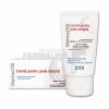 Tis Dermotis Crema piele atopica 40 ml Tis Dermotis Crema piele atopica 40 ml